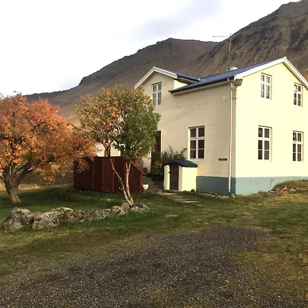 Korpudalur Hi Hostel-3